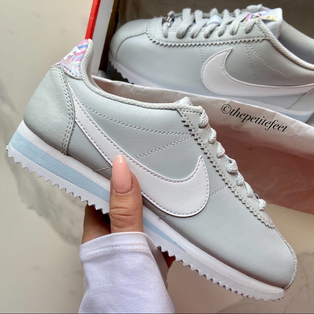 NWT Nike Classic Cortez sneakers